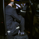 Illustration for article titled Behind The Scenes At The 2018 Detroit Auto Show